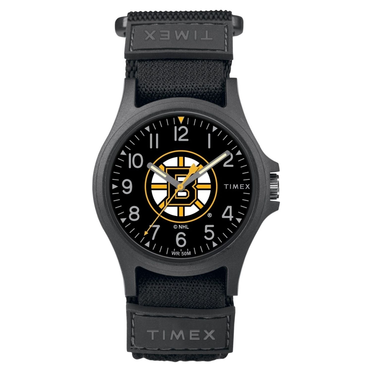 Timex Men's Tribute Base Bids.com