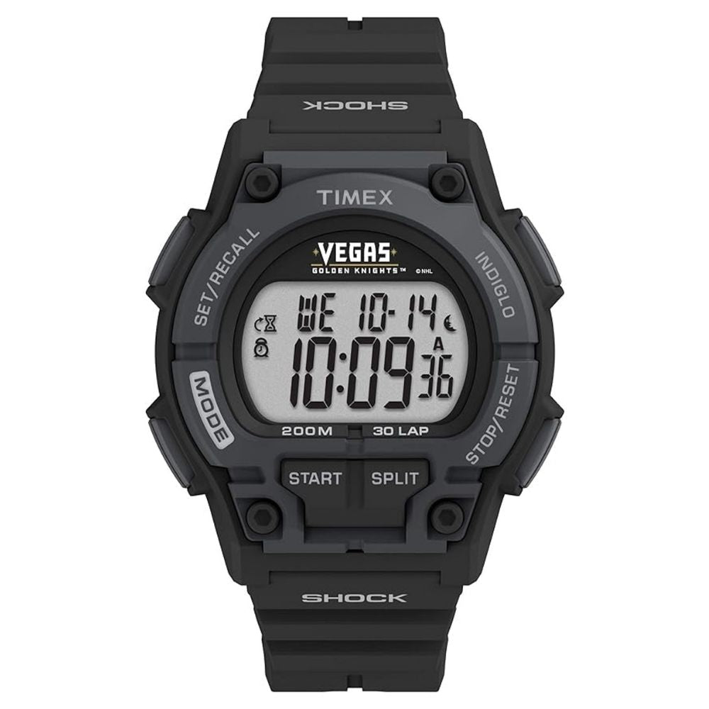 Timex Men's Tribute Bids.com