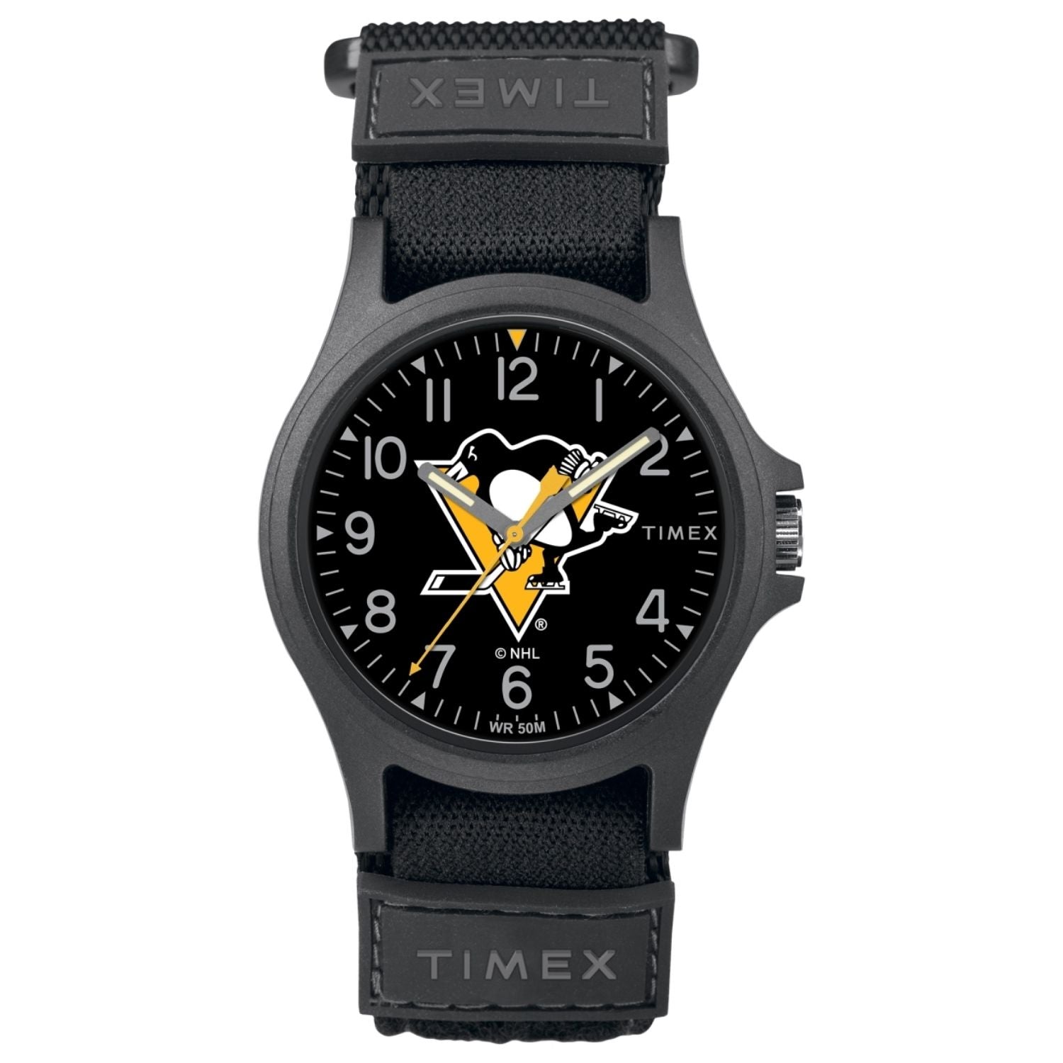 Timex Men's Tribute Base Bids.com