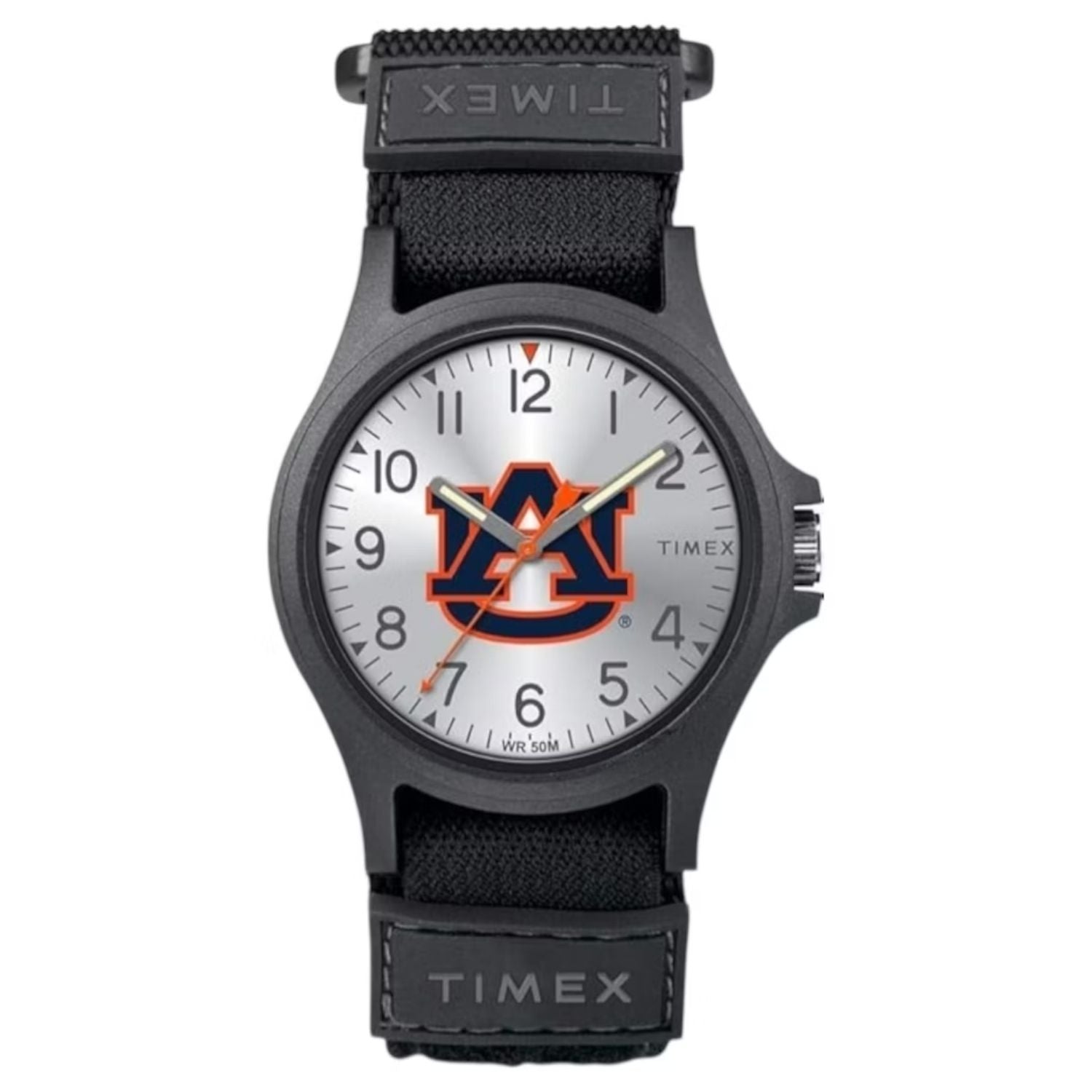 Timex Men's Tribute Base Bids.com