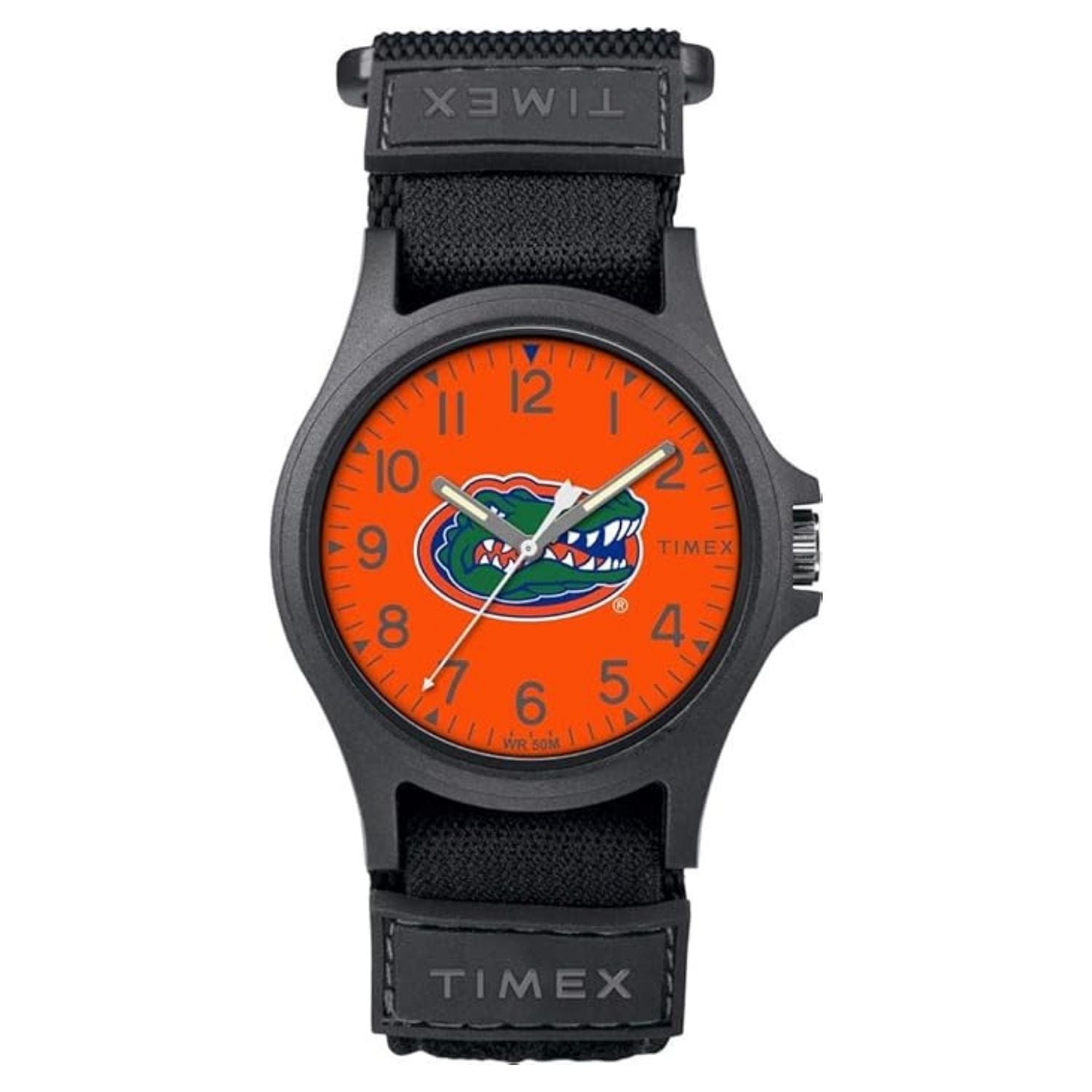 Timex Men's Tribute Base Bids.com