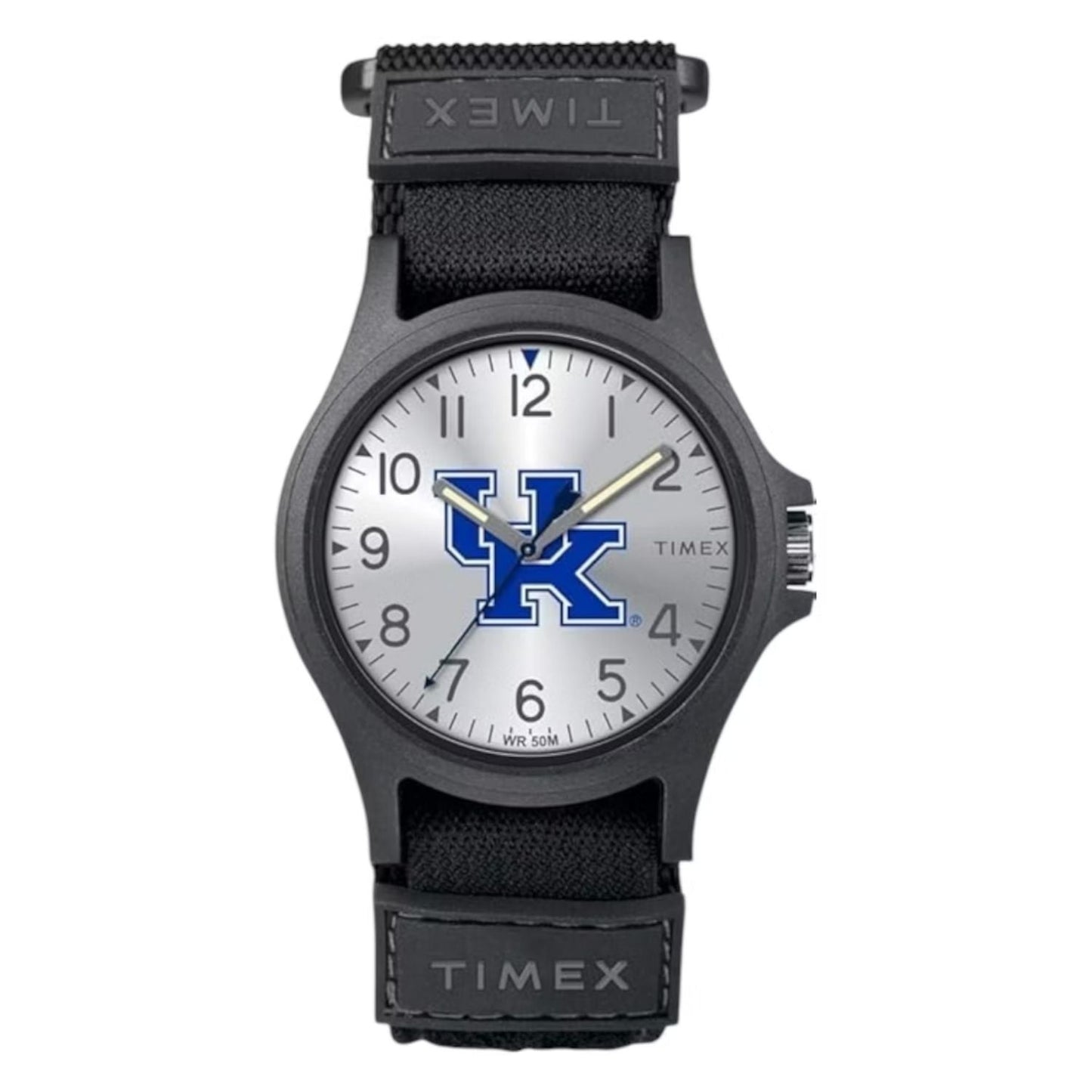 Timex Men's Tribute Base Bids.com