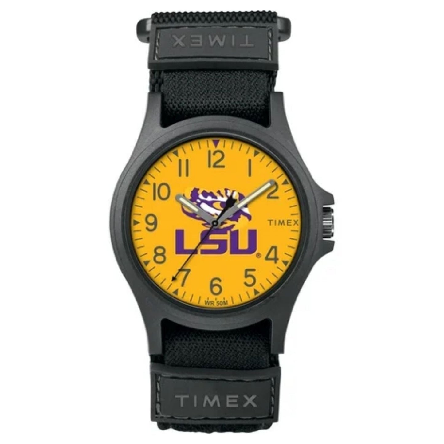 Timex Men's Tribute Bids.com