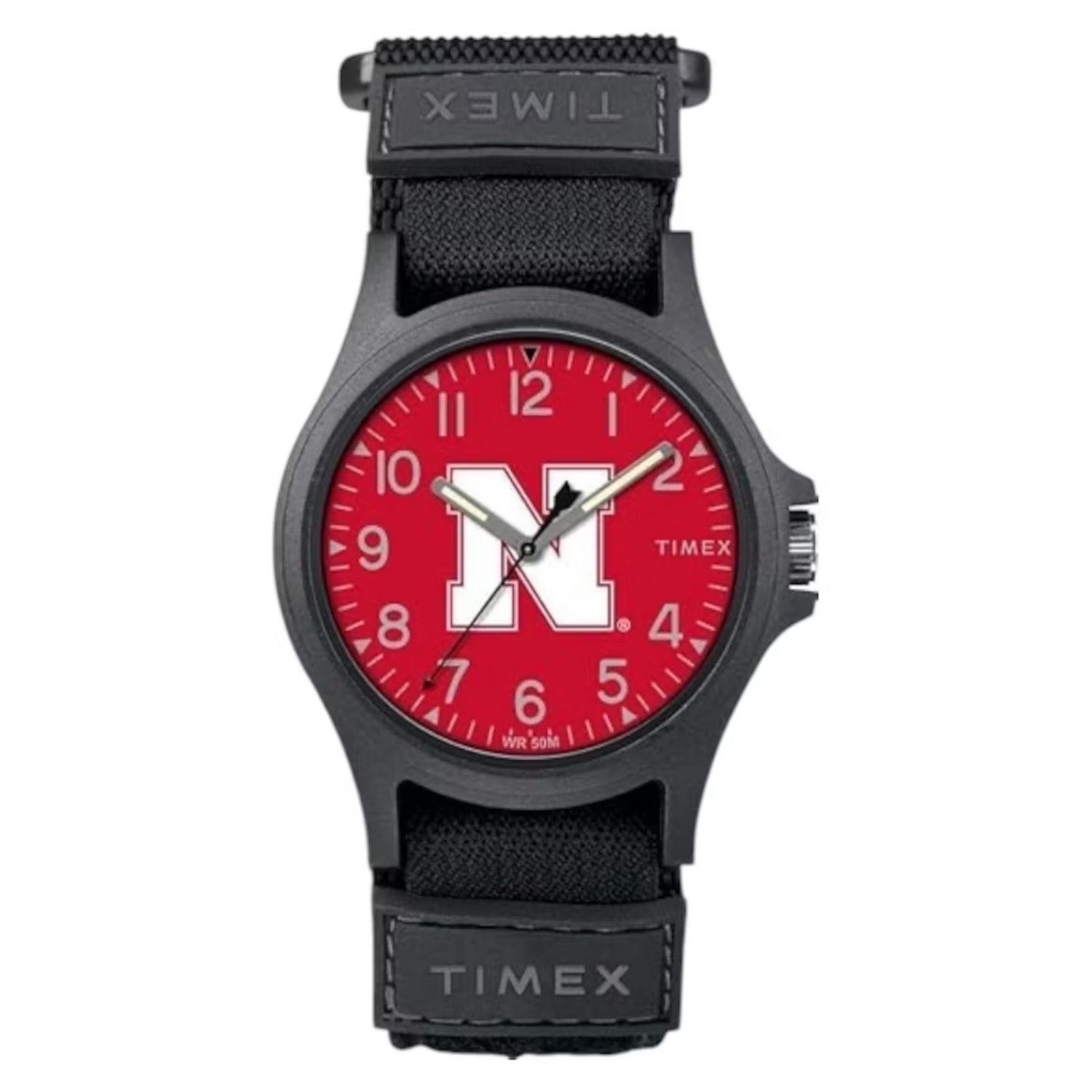 Timex Men's Tribute Base Bids.com