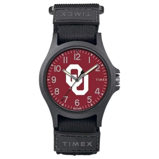 Timex Men's Tribute Base Bids.com