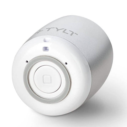 TYLT Mini Boom Bluetooth Speaker DailySale