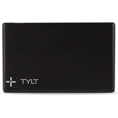 Tylt Slim Boost 1350mAh Battery Pack DailySale