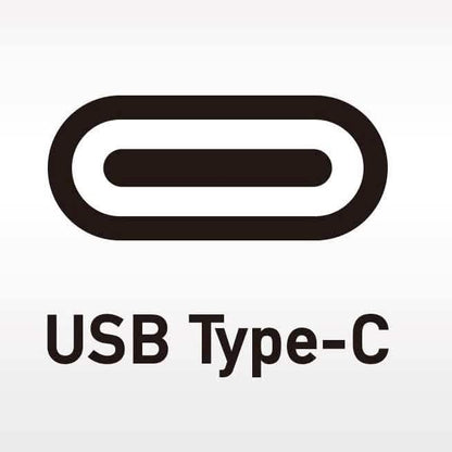 Type C Headphones, In-Ear Wired Earbuds with Microphone & Volume Control Mic Earphones DailySale