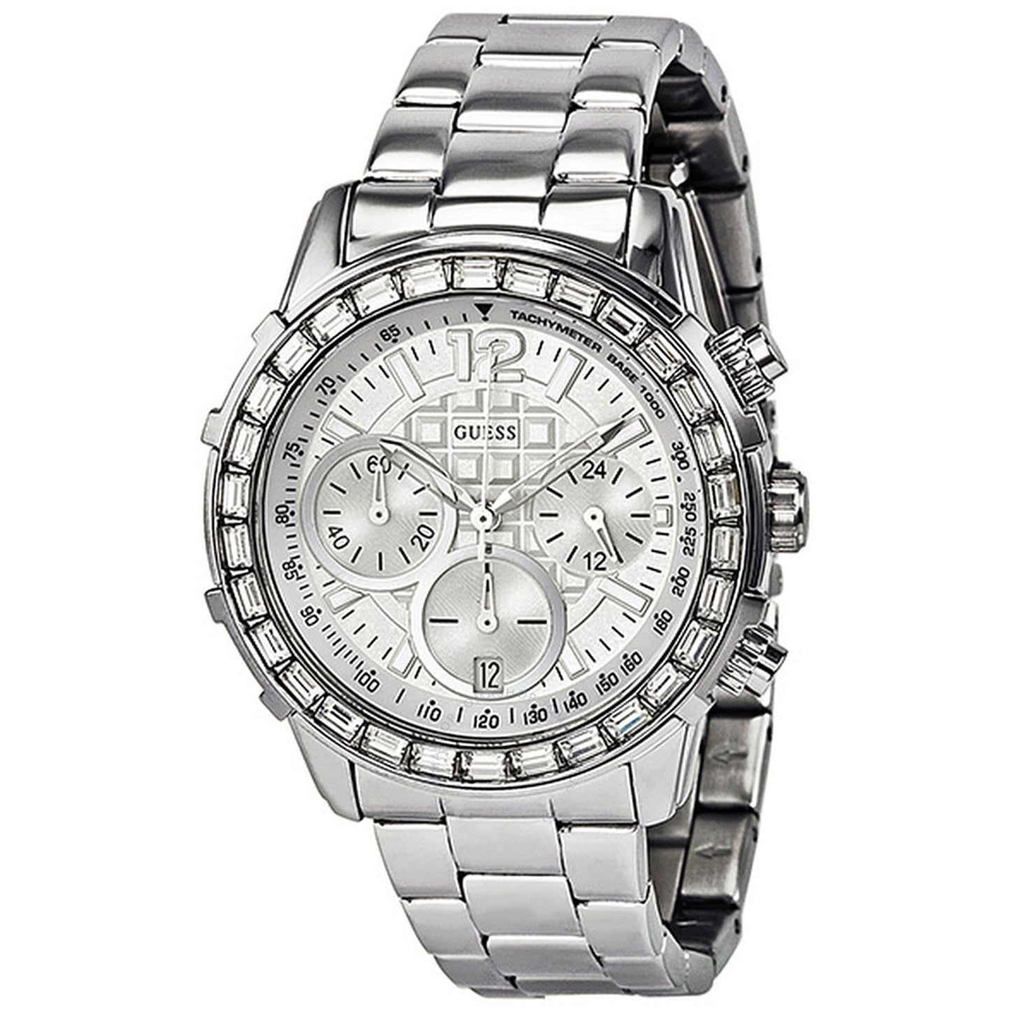 Guess Women's Lady B Bids.com