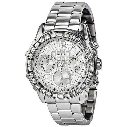 Guess Women's Lady B Bids.com