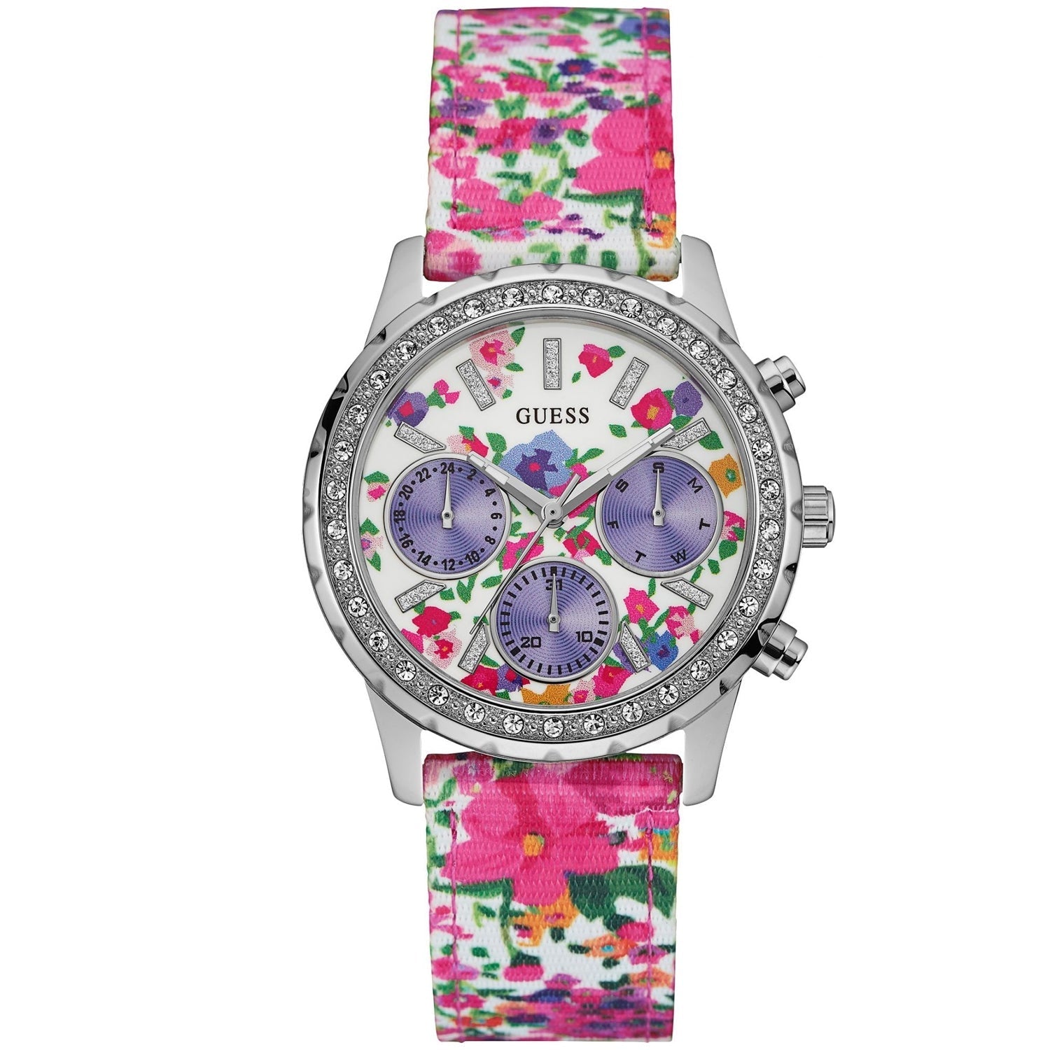 Guess Women's Melody Bids.com
