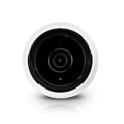 Ubiquiti UniFi Protect G4-Bullet Camera (Refurbished) DailySale