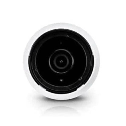 Ubiquiti UniFi Protect G4-Bullet Camera (Refurbished) DailySale