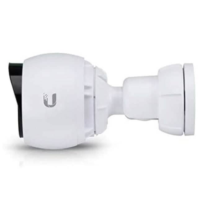 Ubiquiti UniFi Protect G4-Bullet Camera (Refurbished) DailySale