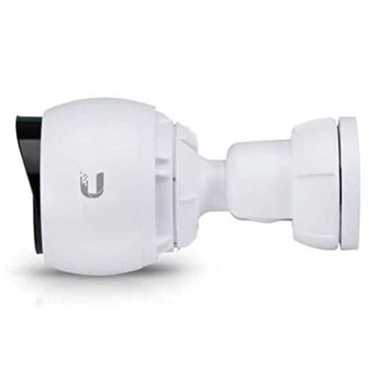 Ubiquiti UniFi Protect G4-Bullet Camera (Refurbished) DailySale