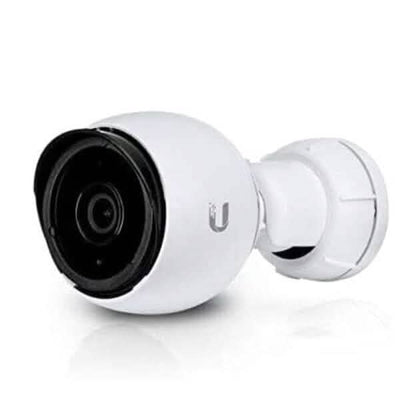 Ubiquiti UniFi Protect G4-Bullet Camera (Refurbished) DailySale