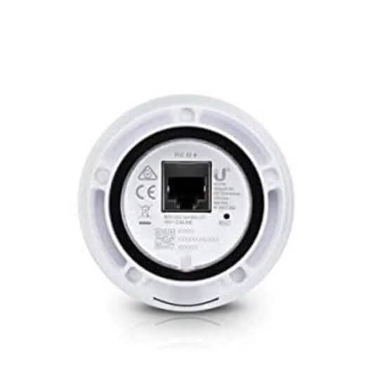 Ubiquiti UniFi Protect G4-Bullet Camera (Refurbished) DailySale
