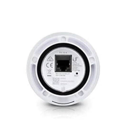 Ubiquiti UniFi Protect G4-Bullet Camera (Refurbished) DailySale