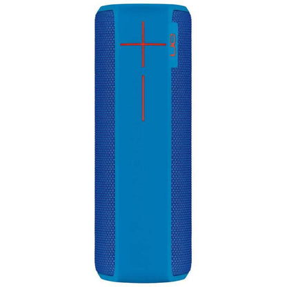 Ultimate Ears Boom 2 Wireless Mobile Bluetooth Speaker (Refurbished) DailySale