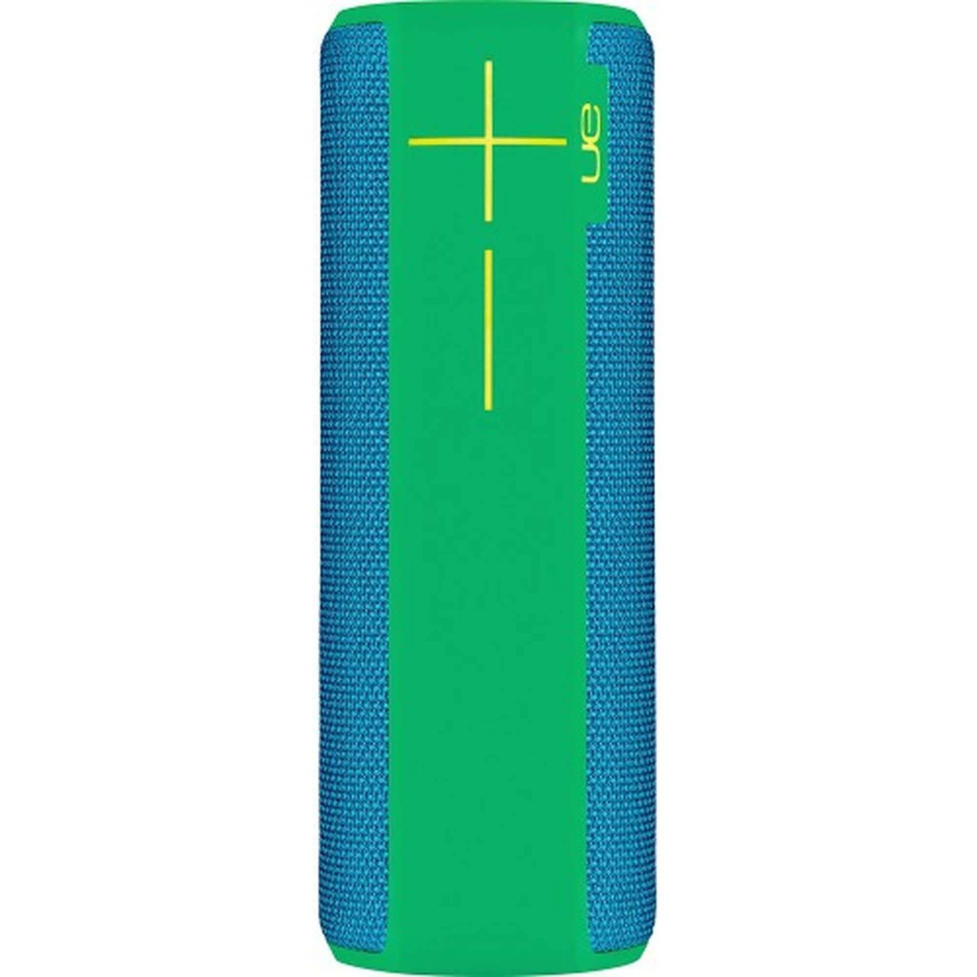 Ultimate Ears Boom 2 Wireless Mobile Bluetooth Speaker (Refurbished) DailySale