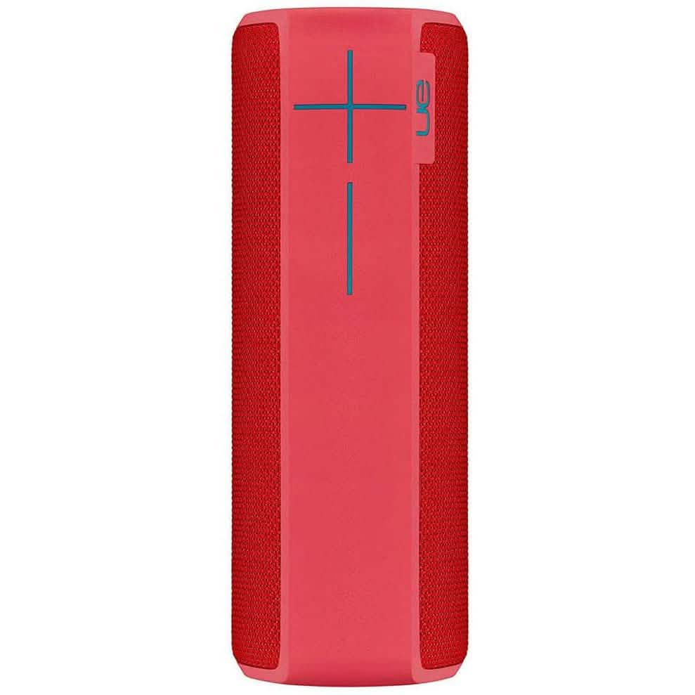 Ultimate Ears Boom 2 Wireless Mobile Bluetooth Speaker (Refurbished) DailySale