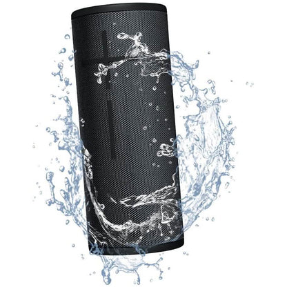 Ultimate Ears BOOM 3 Portable Waterproof Bluetooth Speaker DailySale