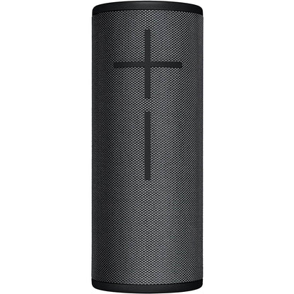 Ultimate Ears BOOM 3 Portable Waterproof Bluetooth Speaker DailySale