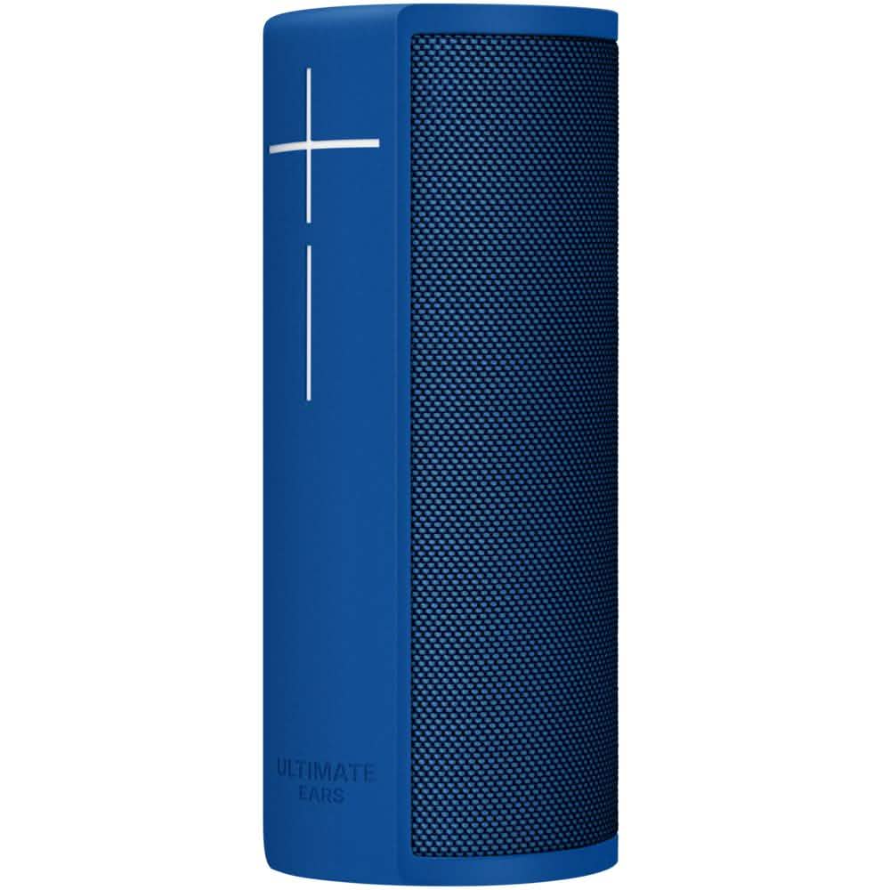 Ultimate Ears Megablast (Refurbished) DailySale