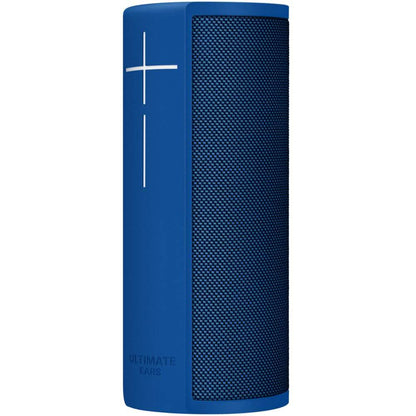 Ultimate Ears Megablast (Refurbished) DailySale