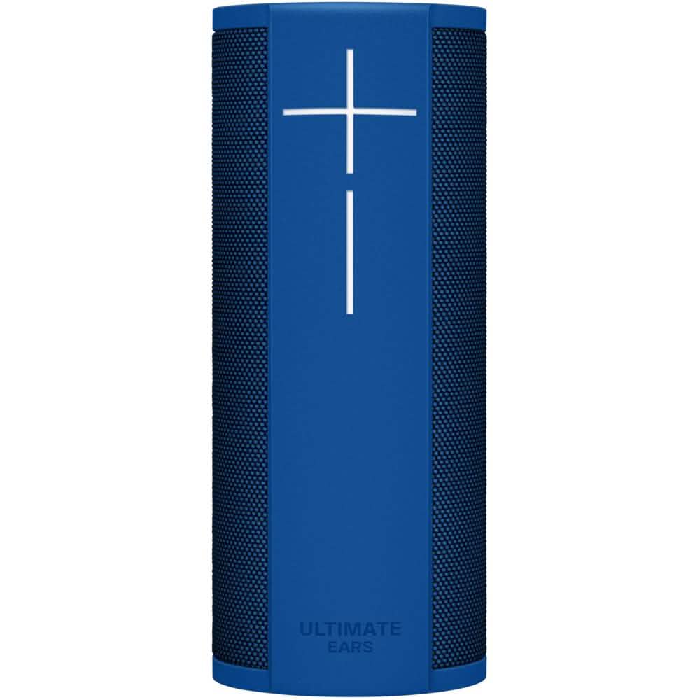 Ultimate Ears Megablast (Refurbished) DailySale