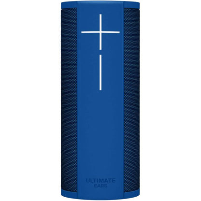 Ultimate Ears Megablast (Refurbished) DailySale