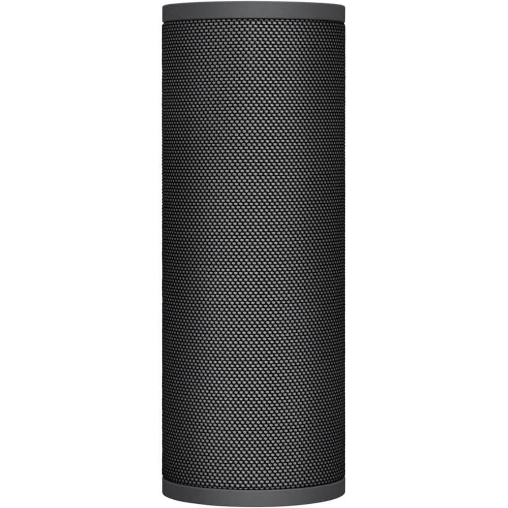 Ultimate Ears Megablast (Refurbished) DailySale