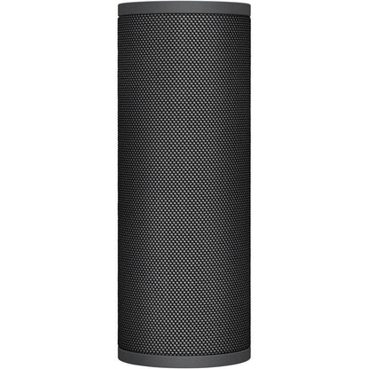 Ultimate Ears Megablast (Refurbished) DailySale