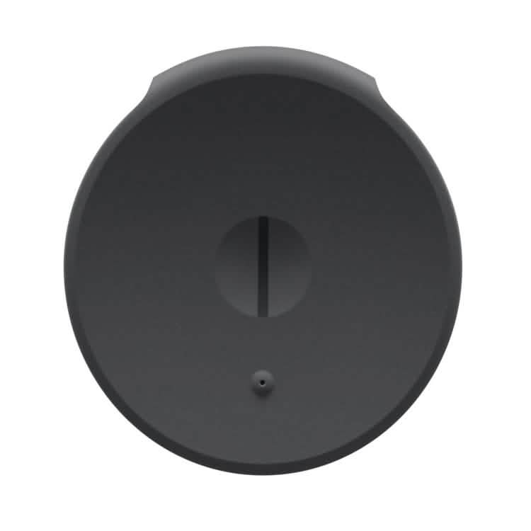 Ultimate Ears Megablast (Refurbished) DailySale