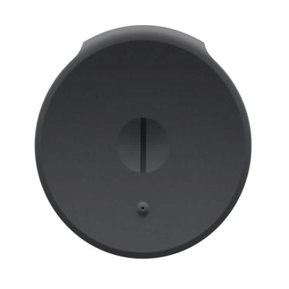 Ultimate Ears Megablast (Refurbished) DailySale