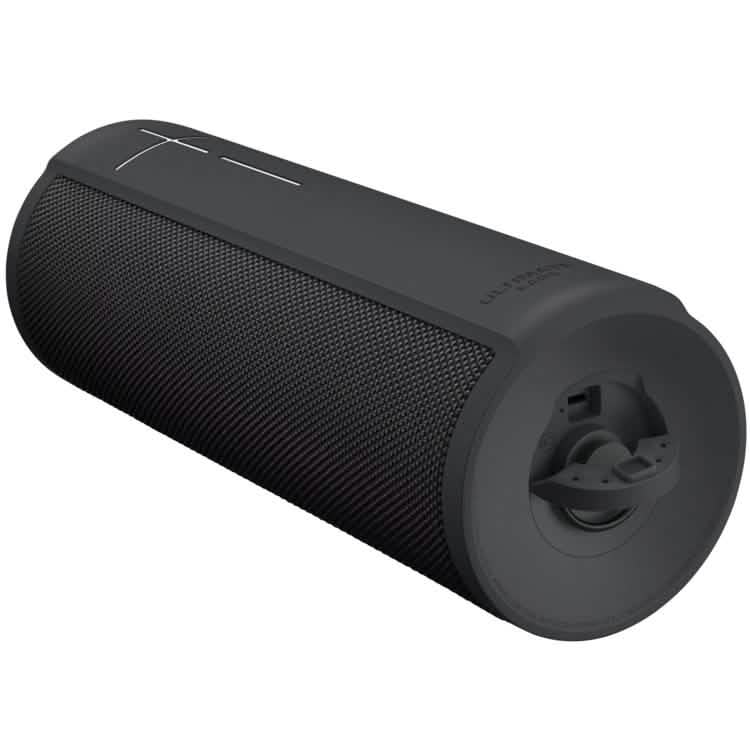 Ultimate Ears Megablast (Refurbished) DailySale
