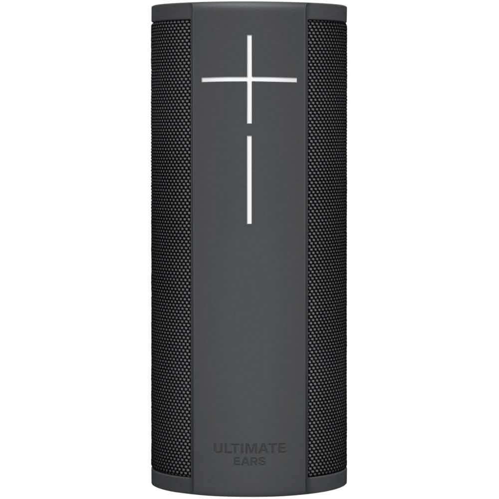 Ultimate Ears Megablast (Refurbished) DailySale