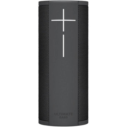 Ultimate Ears Megablast (Refurbished) DailySale