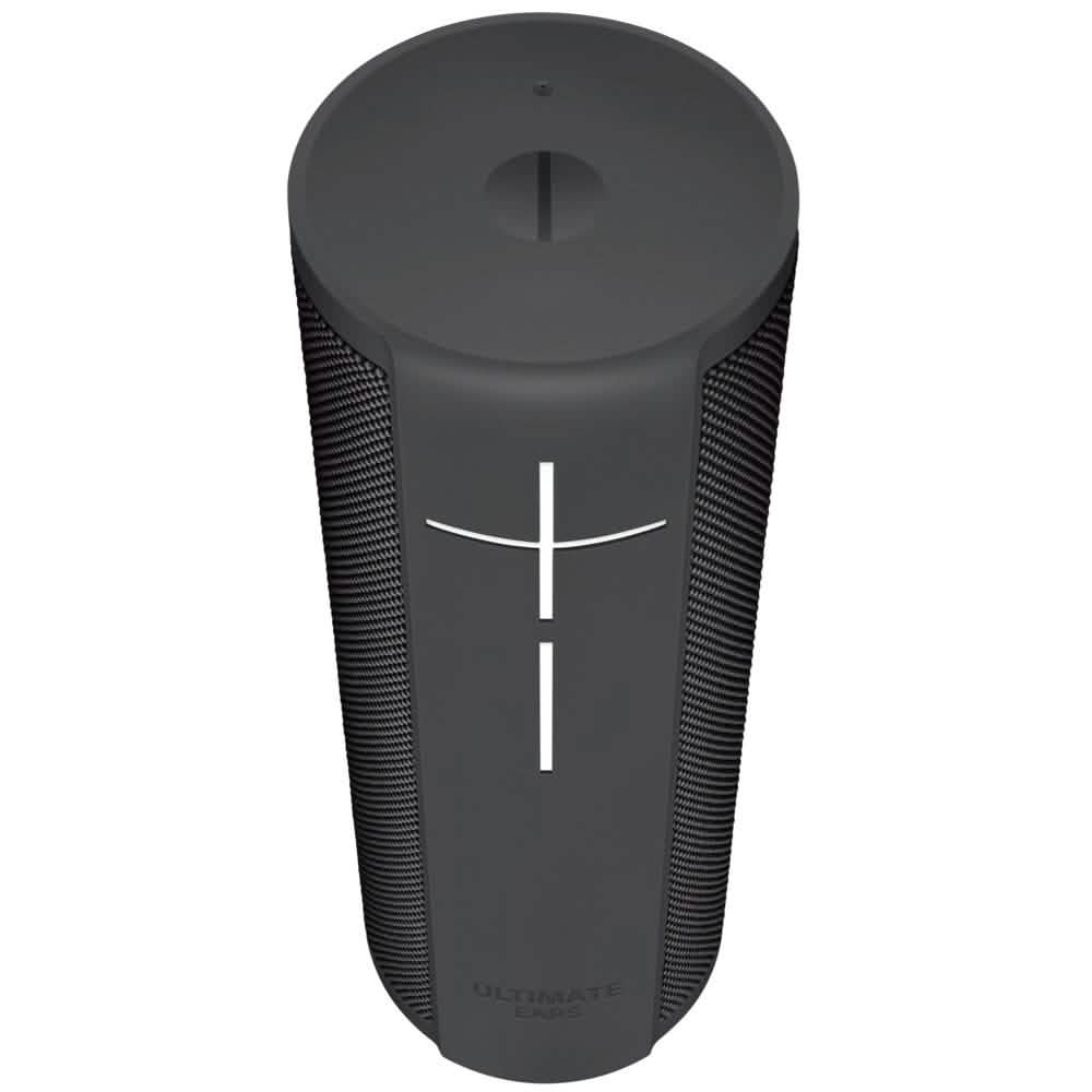Ultimate Ears Megablast (Refurbished) DailySale