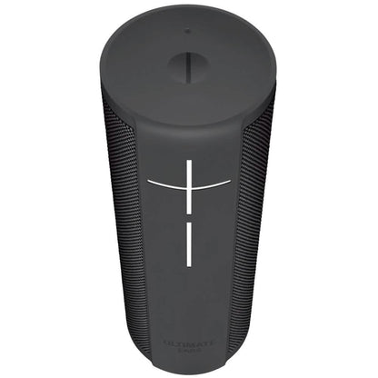 Ultimate Ears Megablast (Refurbished) DailySale