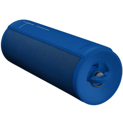Ultimate Ears Megablast (Refurbished) DailySale