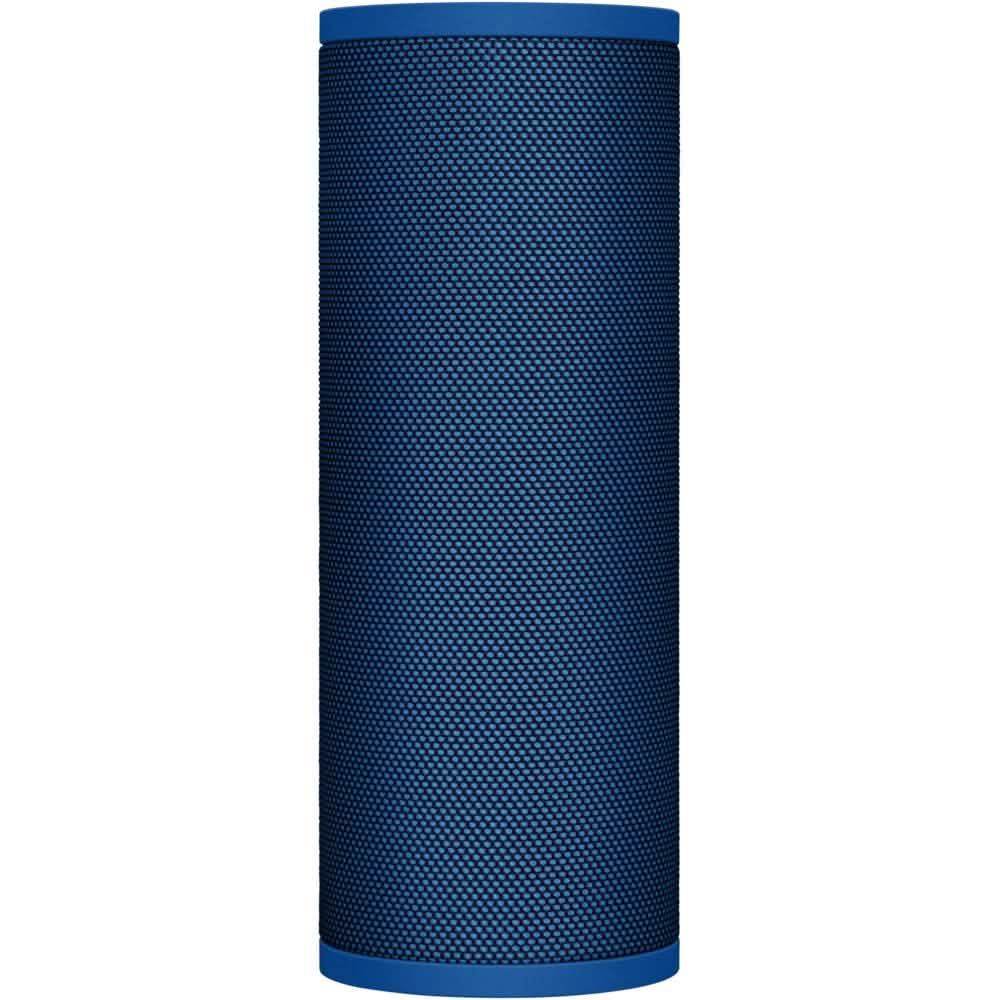 Ultimate Ears Megablast (Refurbished) DailySale