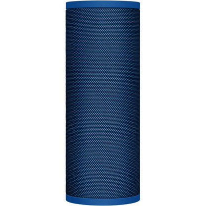 Ultimate Ears Megablast (Refurbished) DailySale