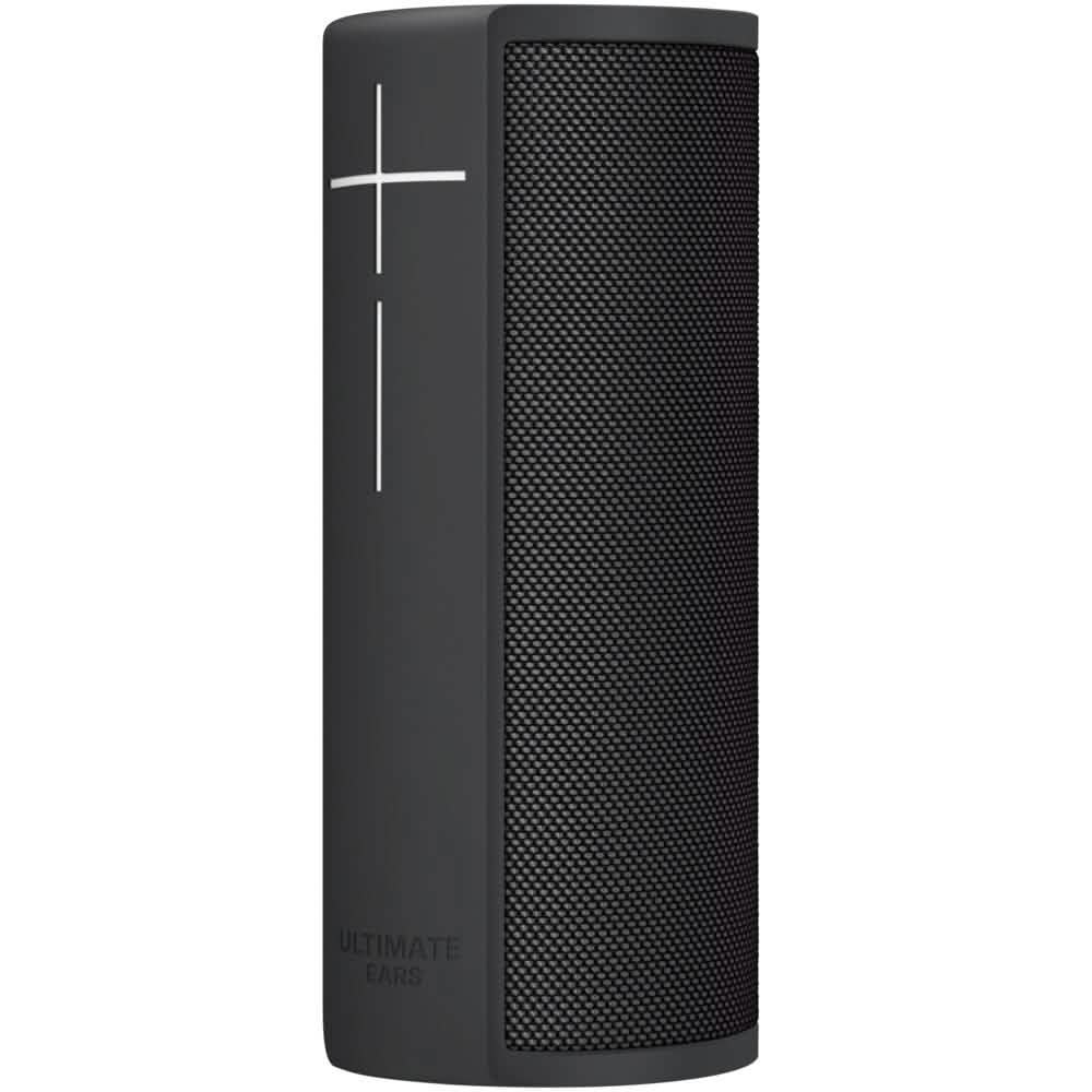 Ultimate Ears Megablast (Refurbished) DailySale