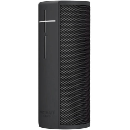 Ultimate Ears Megablast (Refurbished) DailySale