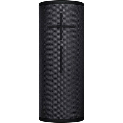 Ultimate Ears MEGABOOM 3 Portable Wireless Bluetooth Speaker  (Refurbished) DailySale