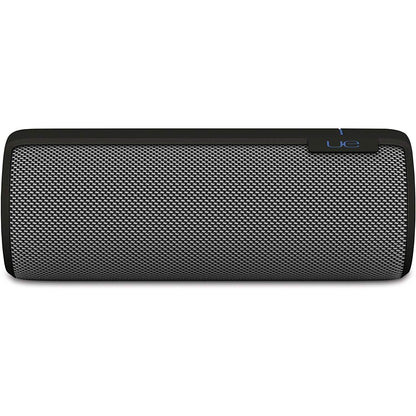 Ultimate Ears MEGABOOM Portable Waterproof & Shockproof Bluetooth Speaker (Refurbished) DailySale