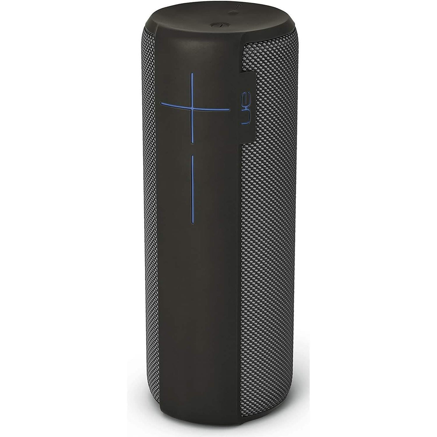 Ultimate Ears MEGABOOM Portable Waterproof & Shockproof Bluetooth Speaker (Refurbished) DailySale