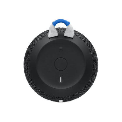 Ultimate Ears WonderBoom 1st Gen. Phantom Black (Refurbished) DailySale