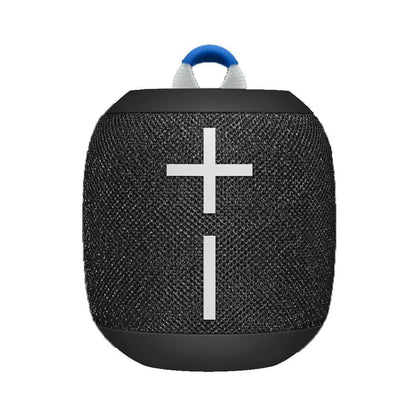 Ultimate Ears WonderBoom 1st Gen. Phantom Black (Refurbished) DailySale